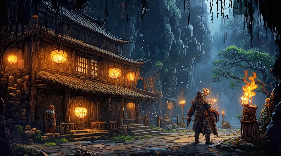 9月6日专属！口袋战争礼包码福利速领
